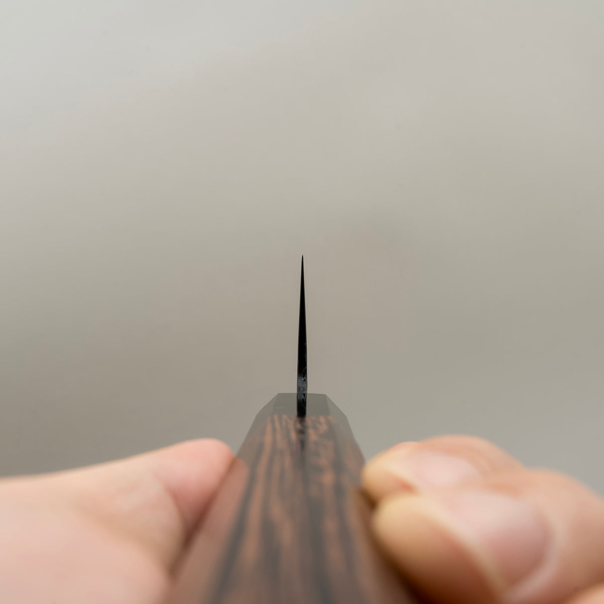 Sakai Takayuki Kurokage VG10 Santoku 170mm