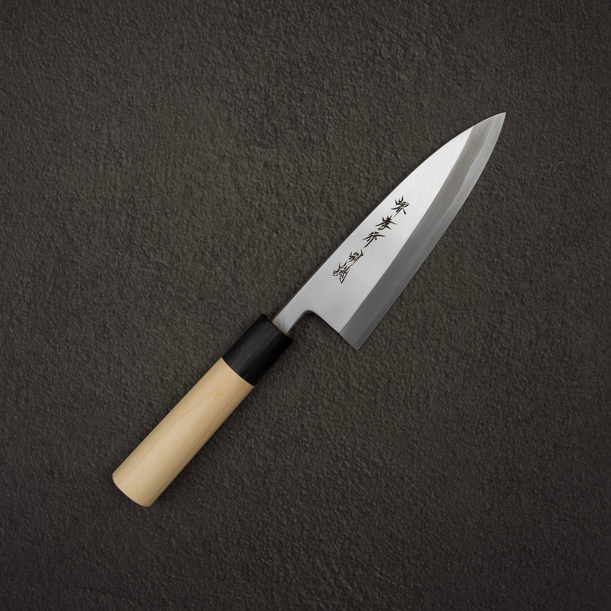 堺貴之 白 2 德城出羽 150mm