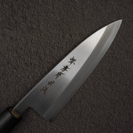 Sakai Takayuki White 2 Tokujou Deba 150mm