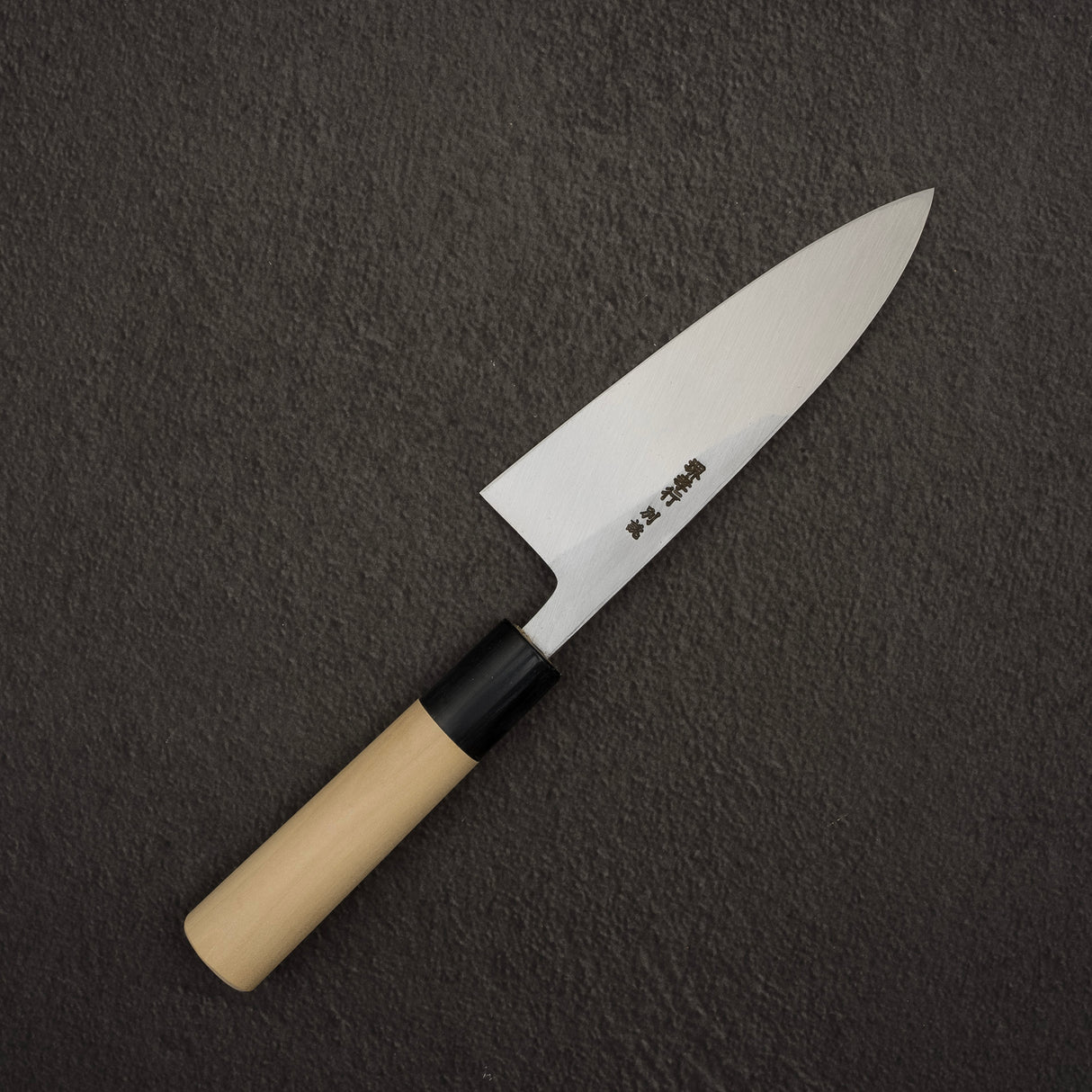 堺貴之 白 2 德城出羽 150mm