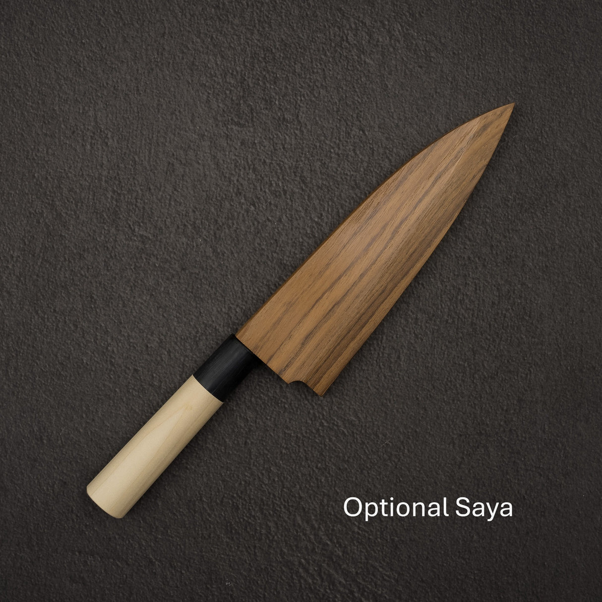 堺貴之 白 2 德城出羽 150mm