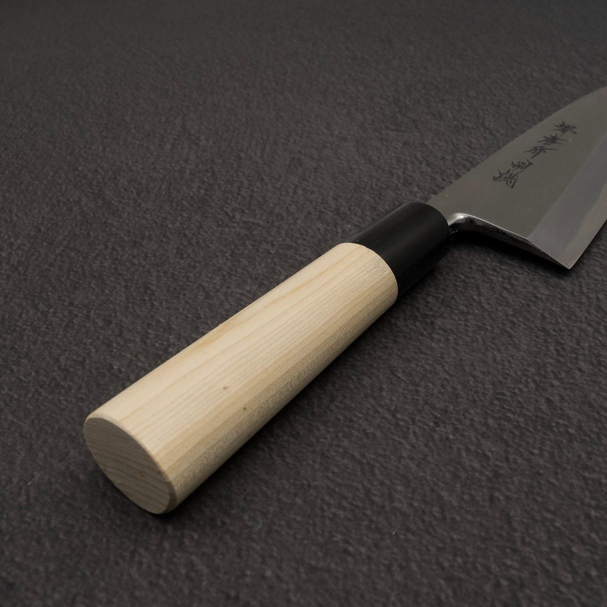 堺貴之 白 2 德城出羽 165mm