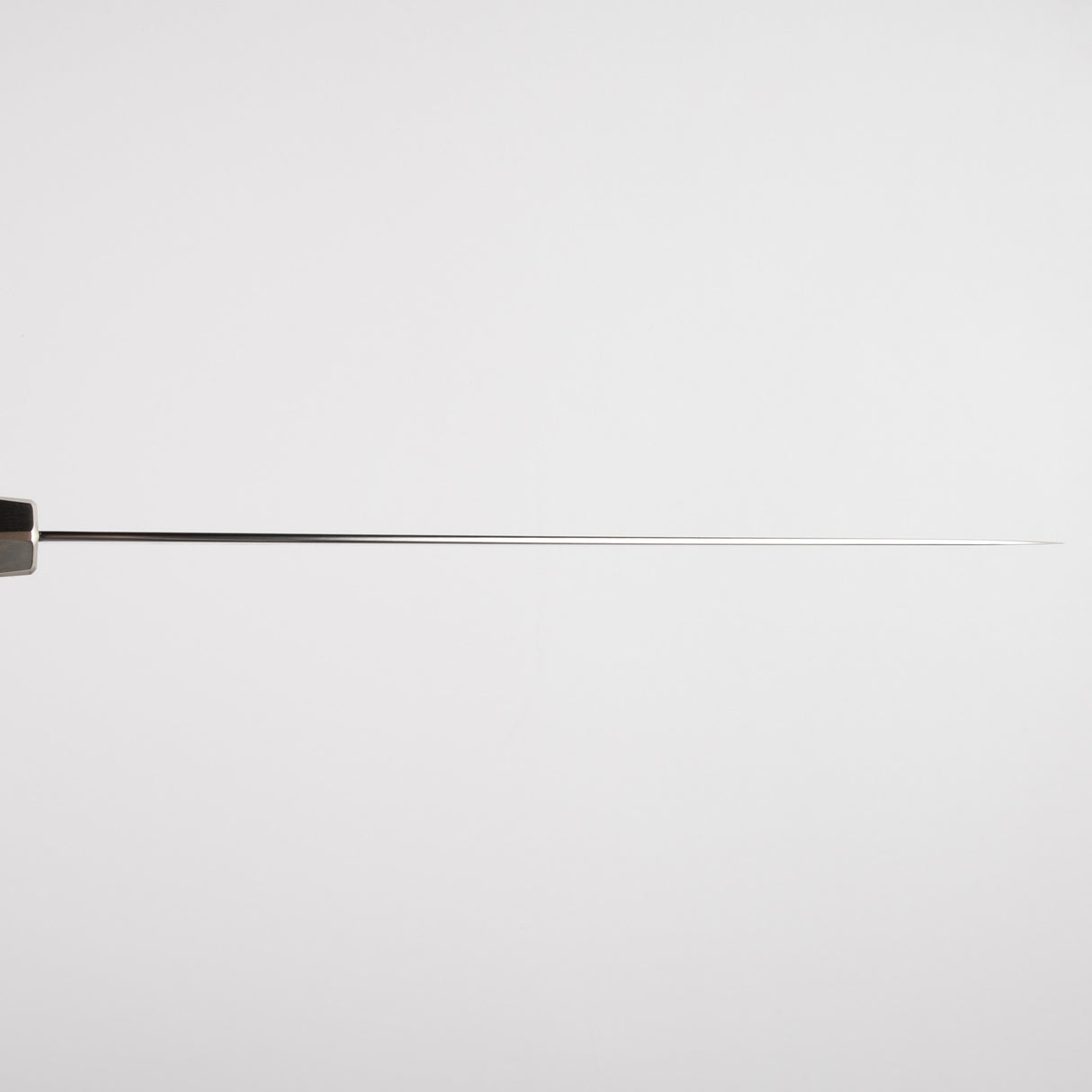 MCUSTA Zanmai Hybrid VG10 筋引 240mm