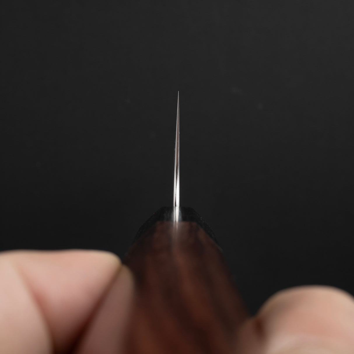 柴田鋼 SG2 戰艦 K-tip 牛刀 195mm