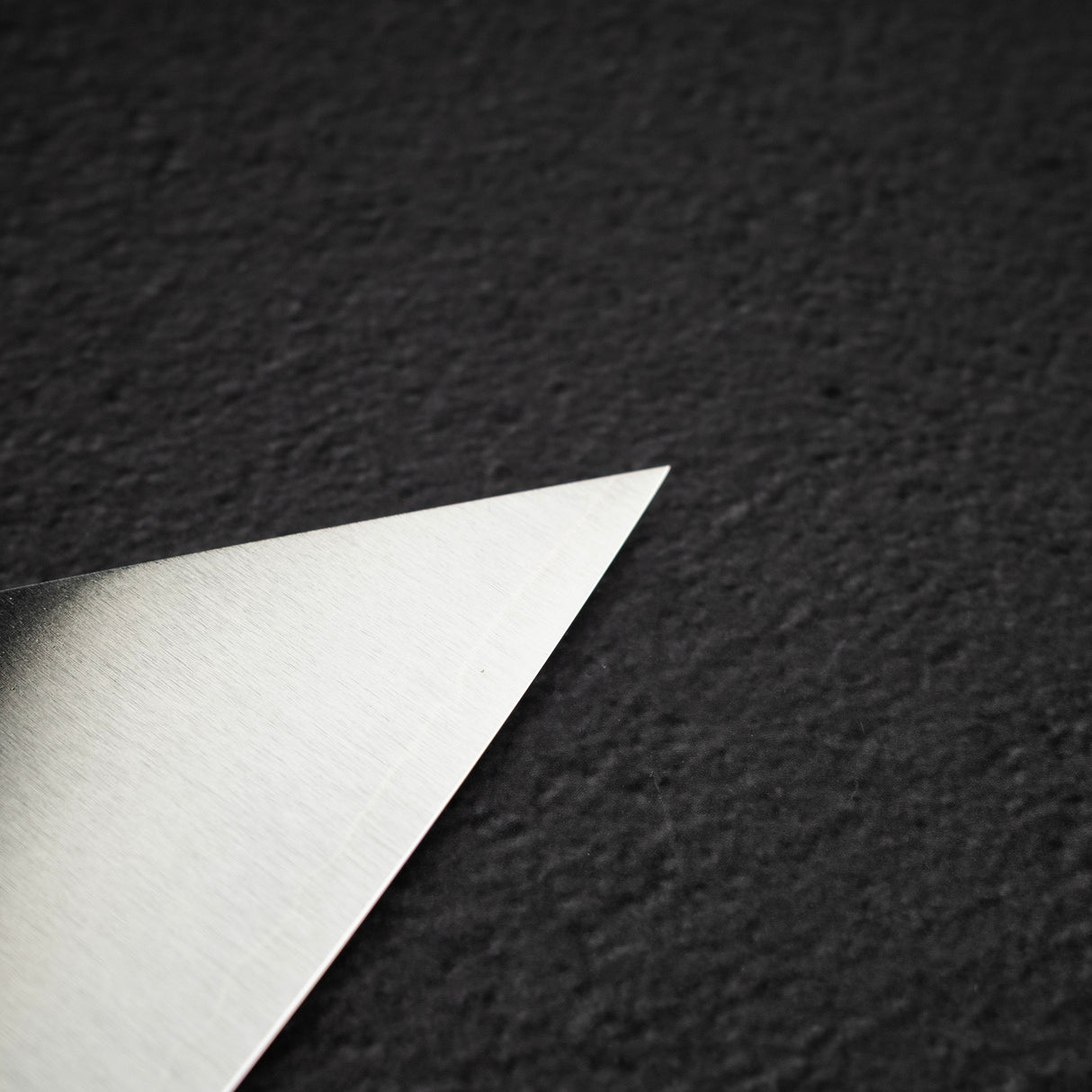 Shibata Koutetsu SG2 Boss Bunka 215mm, Ebony White Ring Handle