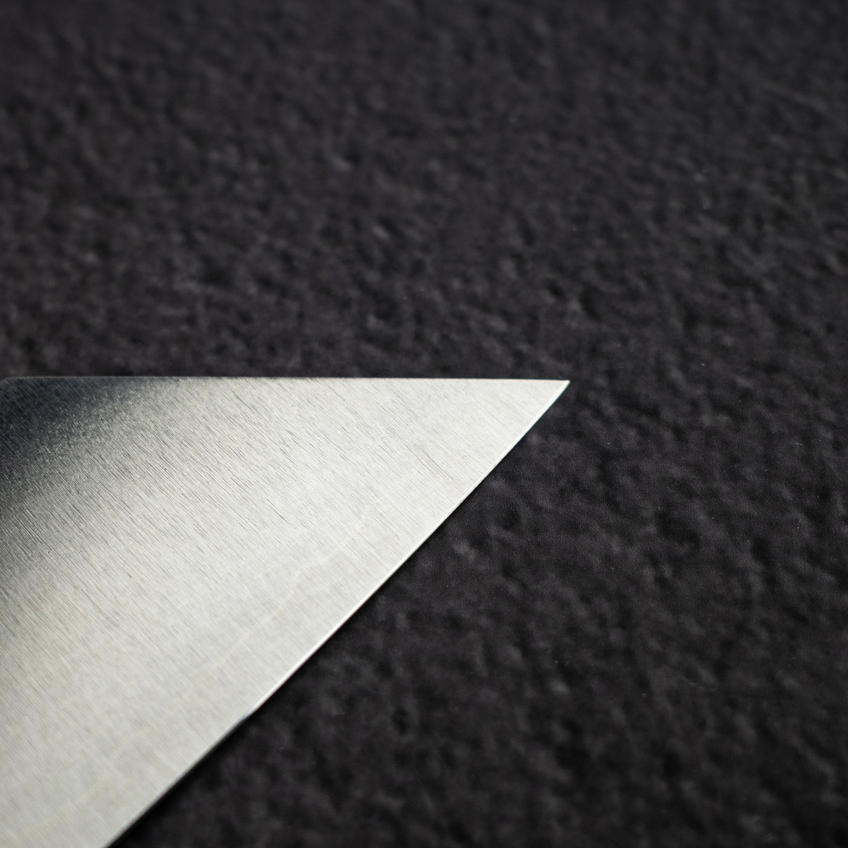 Shibata Koutetsu SG2 K-tip Ko-bunka 135mm