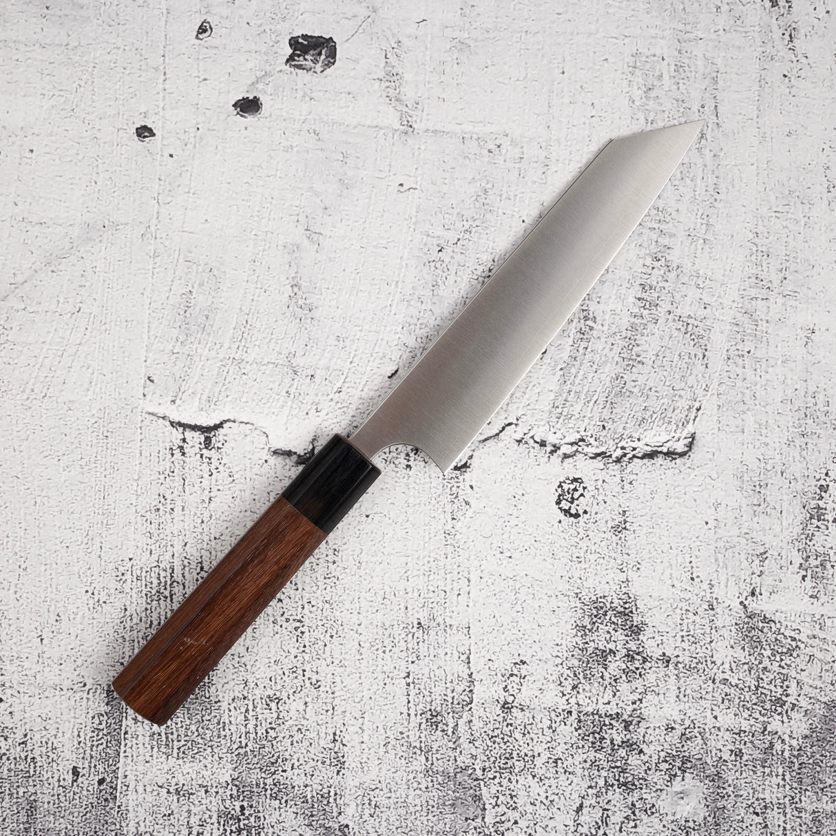 柴田鋼SG2 K型小刀 150mm