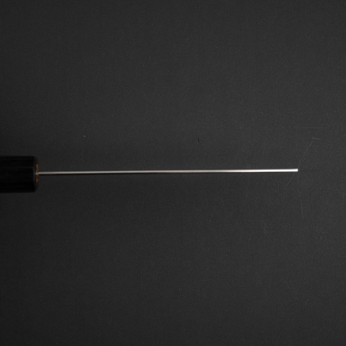 Shibata Koutetsu SG2 K-tip Ko-buka 135mm