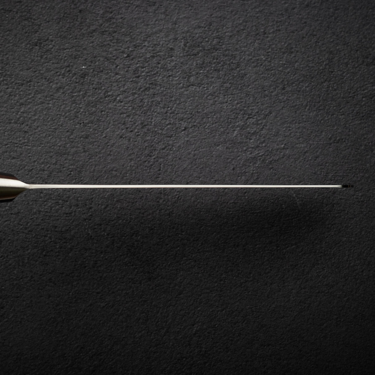 Shun Classic Bread Knife 22cm (9")