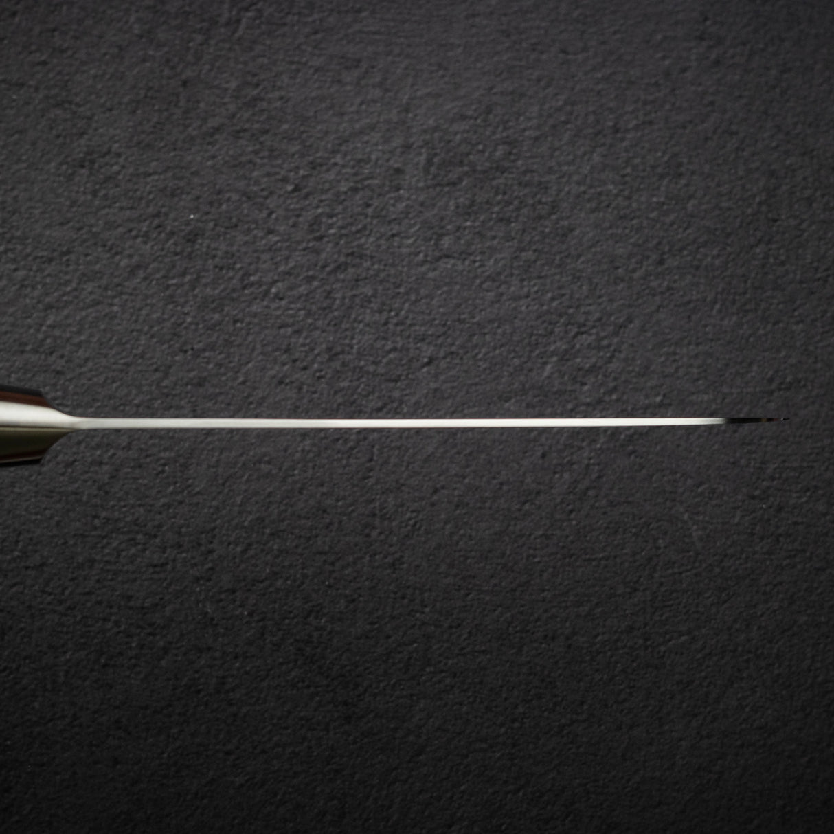 Shun Classic Santoku Knife 18cm (7")