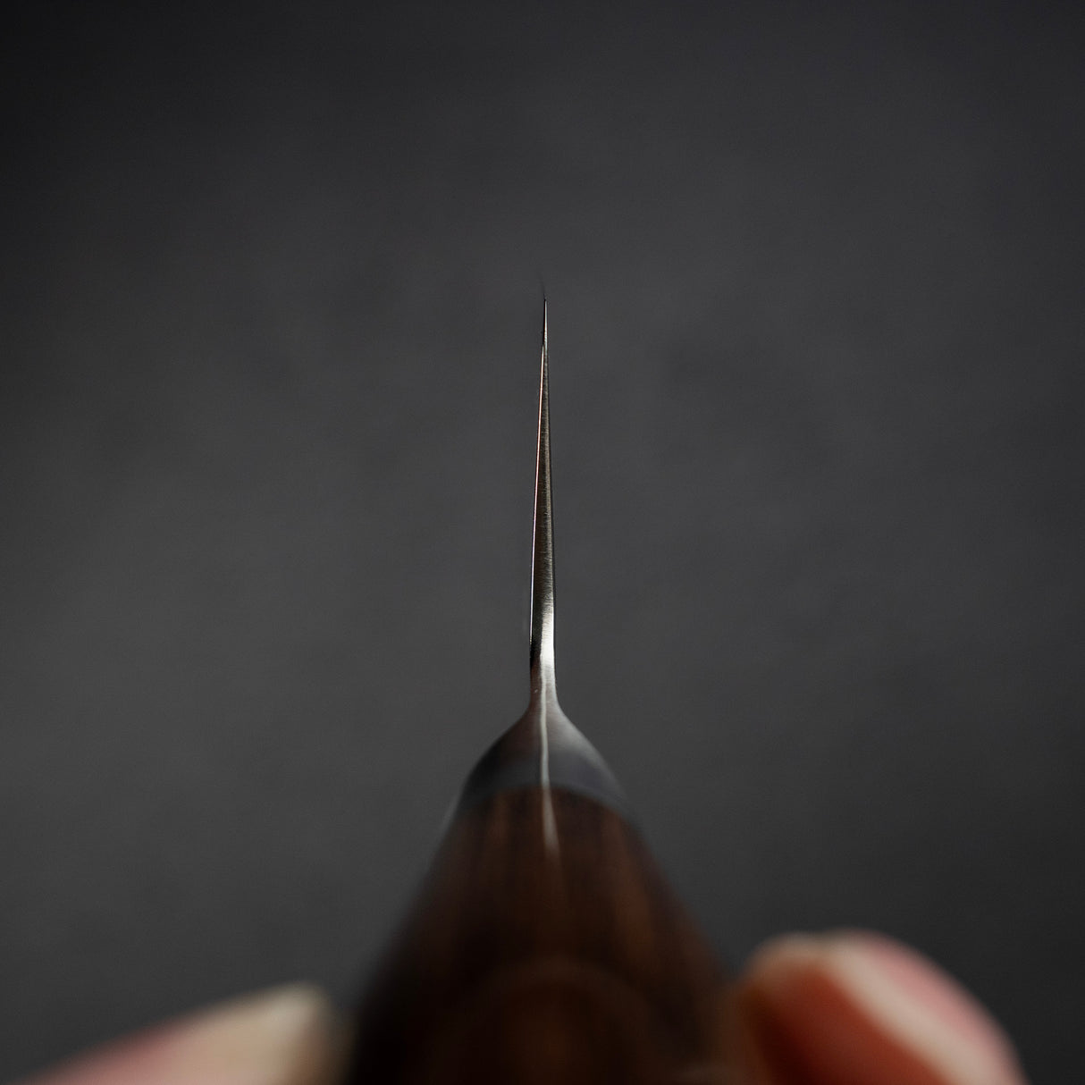 Shun Premier Chef's Knife 20cm (8")