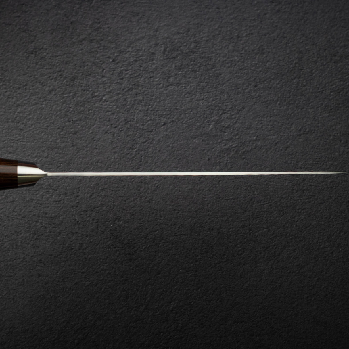 Shun Premier Chef's Knife 20cm (8")