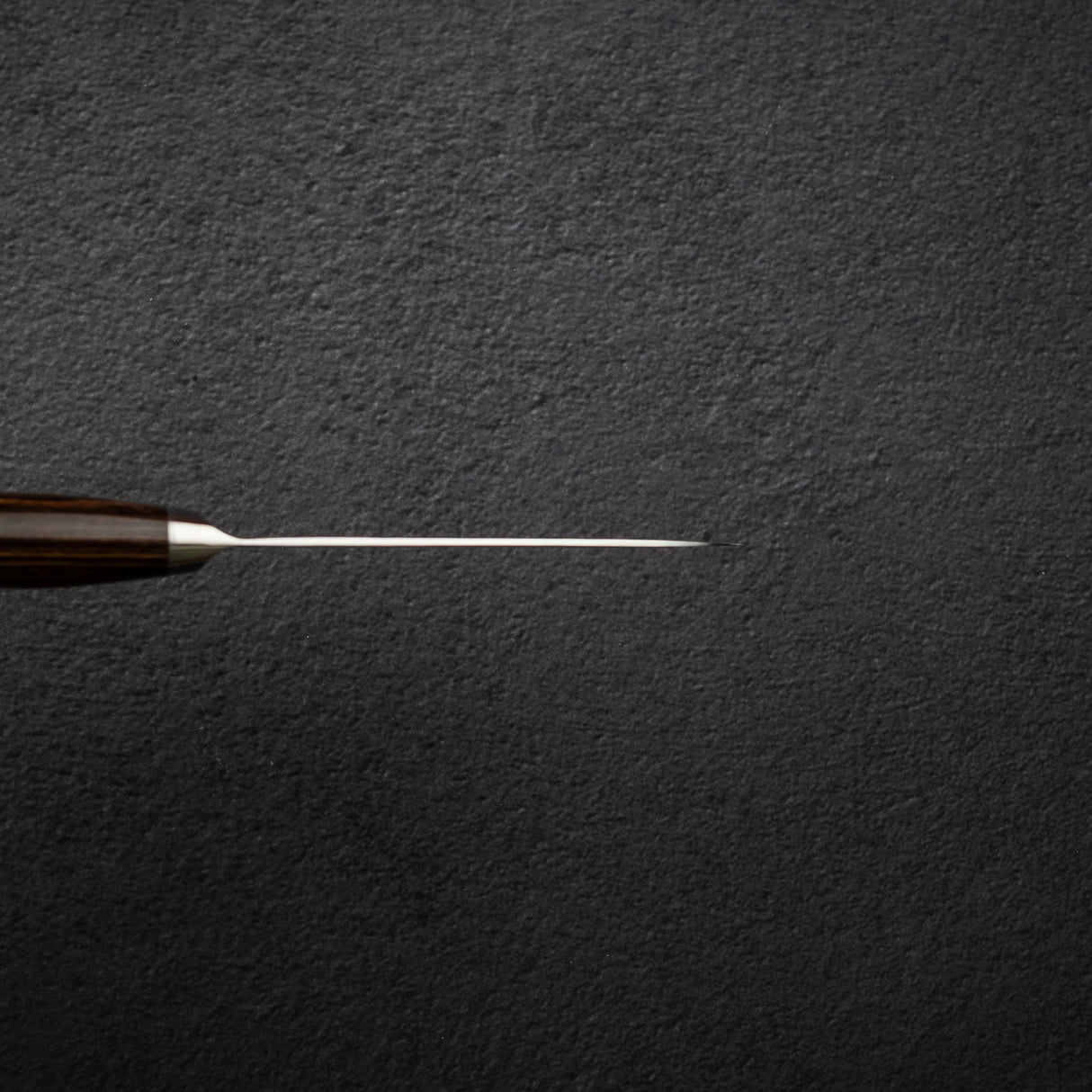 Shun Premier Paring Knife 10cm (4")