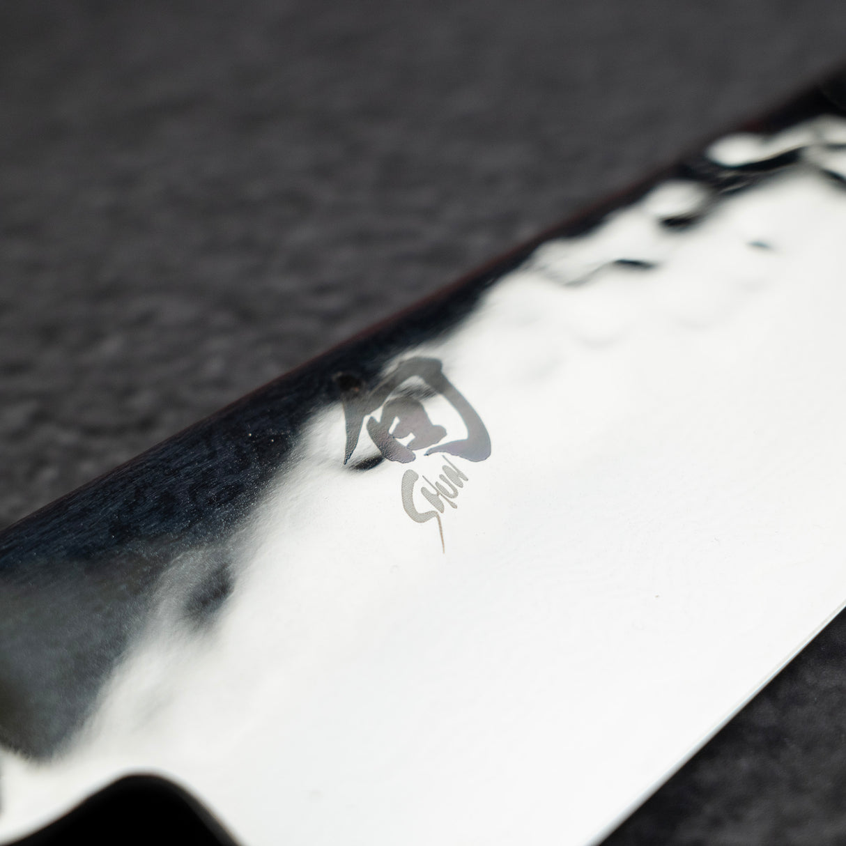 Shun Premier Utility Knife 16cm (6.5")