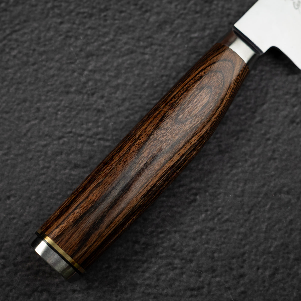 Shun Premier Utility Knife 16cm (6.5")