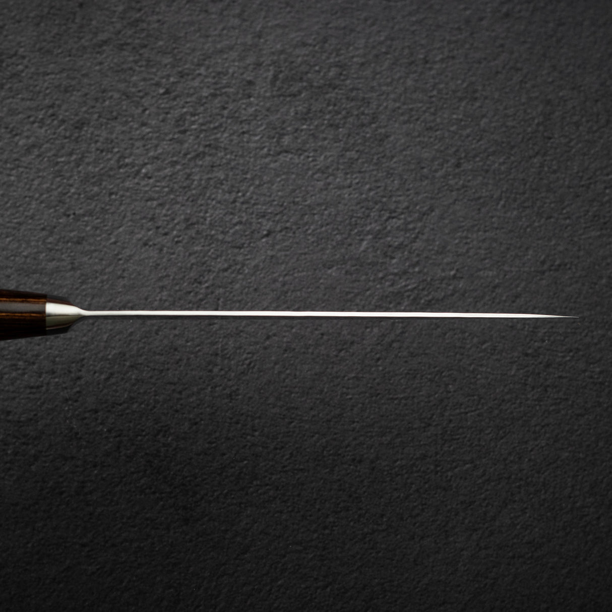 Shun Premier Utility Knife 16cm (6.5")