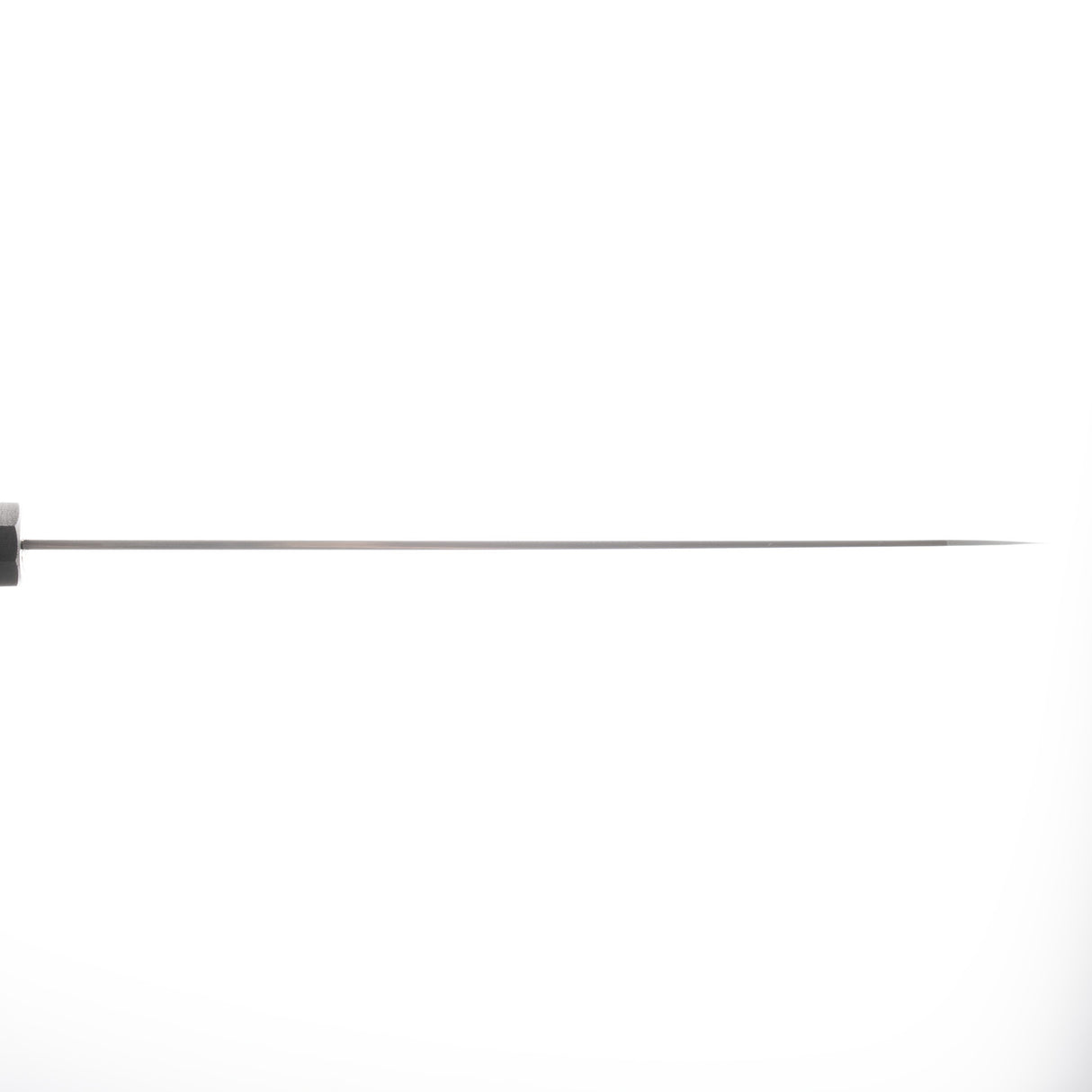 佑成 SG2 大馬士革 K-tip 牛刀 270mm 樺木柄