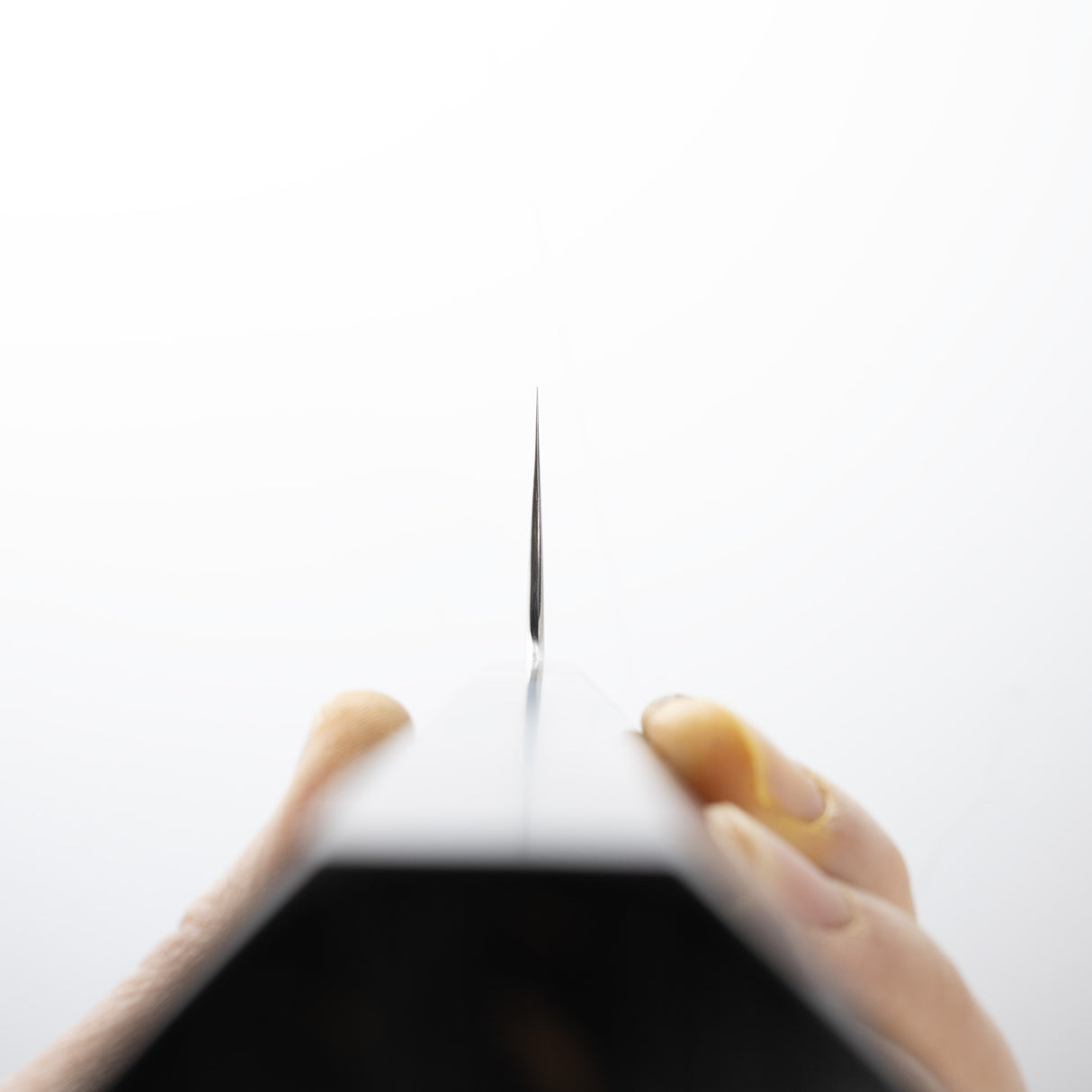 佑成 SG2 大馬士革 K-tip 牛刀 270mm 樺木柄