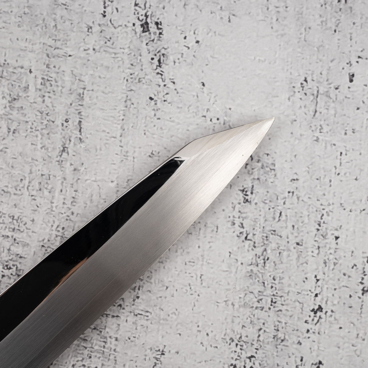 佑成 SG2 K型柳刃 270mm 鏡面拋光