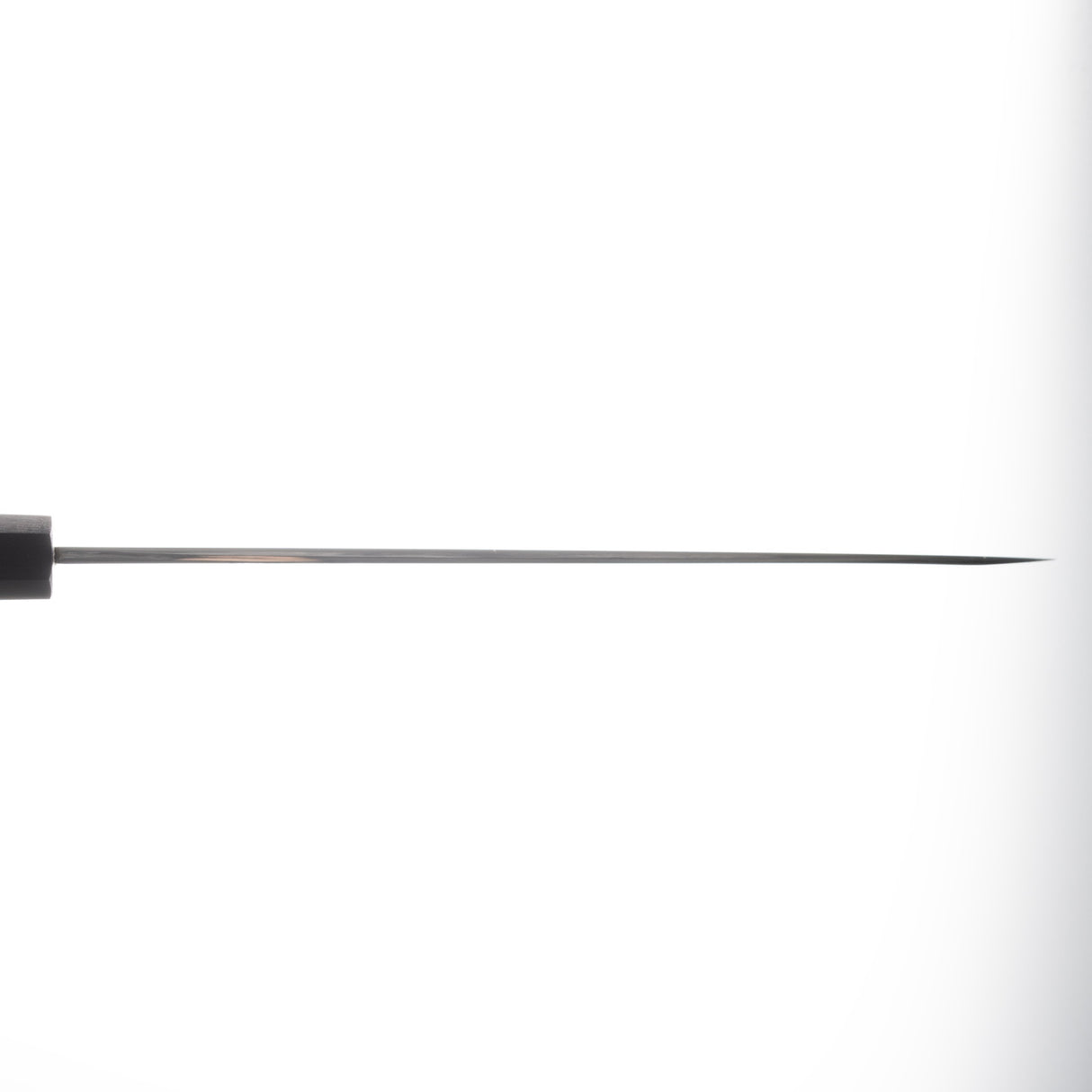 Sukenari SG2 Yanagiba 240mm Mirror Polish