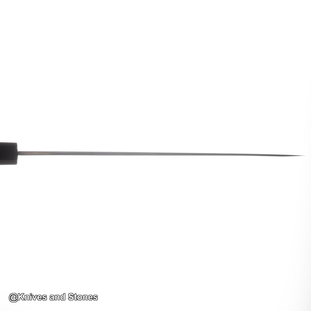 Sukenari SG2 Yanagiba 270mm Mirror Polish with Saya Ni-Mai (2-Layer)