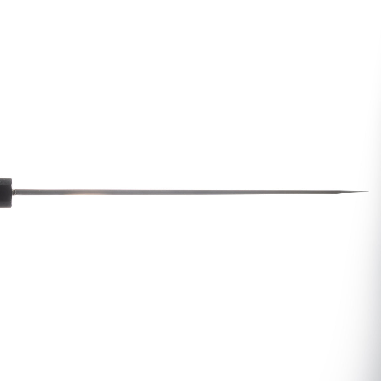 Sukenari SG2 K-tip Yanagiba 240mm Mirror Polish Ni-Mai (2-Layer)