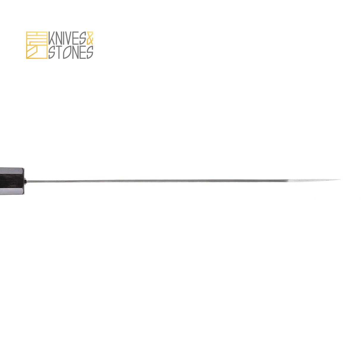 Sukenari ZDP-189 大馬士革 K-Tip Gyuto 210mm/ 240mm