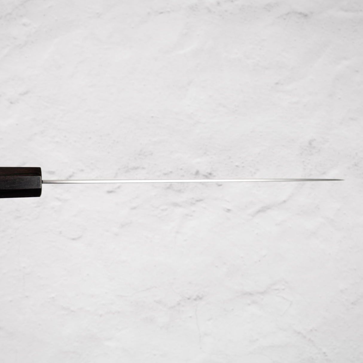 助成 ZDP-189 髮絲牛刀 240mm