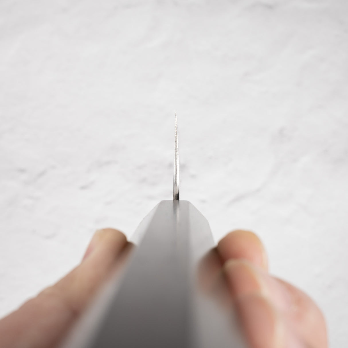 助成 ZDP-189 髮絲牛刀 240mm