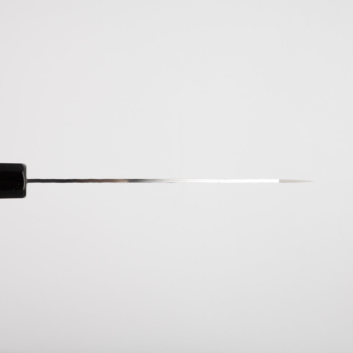 堺貴之 SPG2 Bunka 160mm(Kengata Santoku)