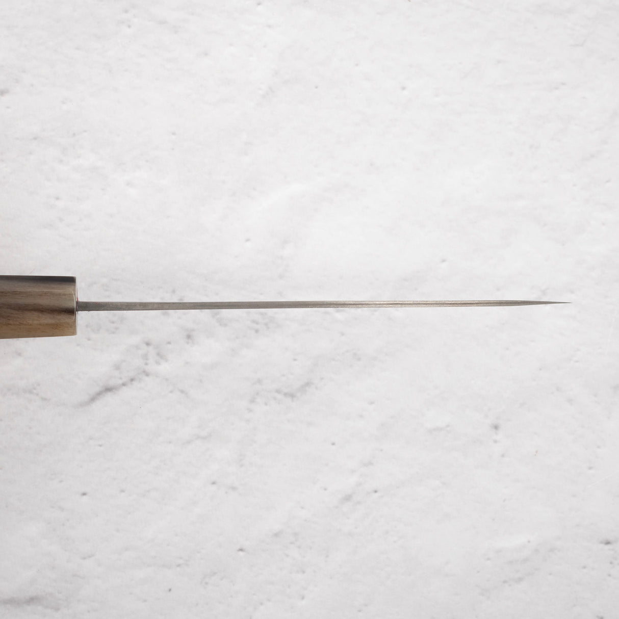 Takeshi Saji SG2 黑色大馬士革 Petty 135 毫米