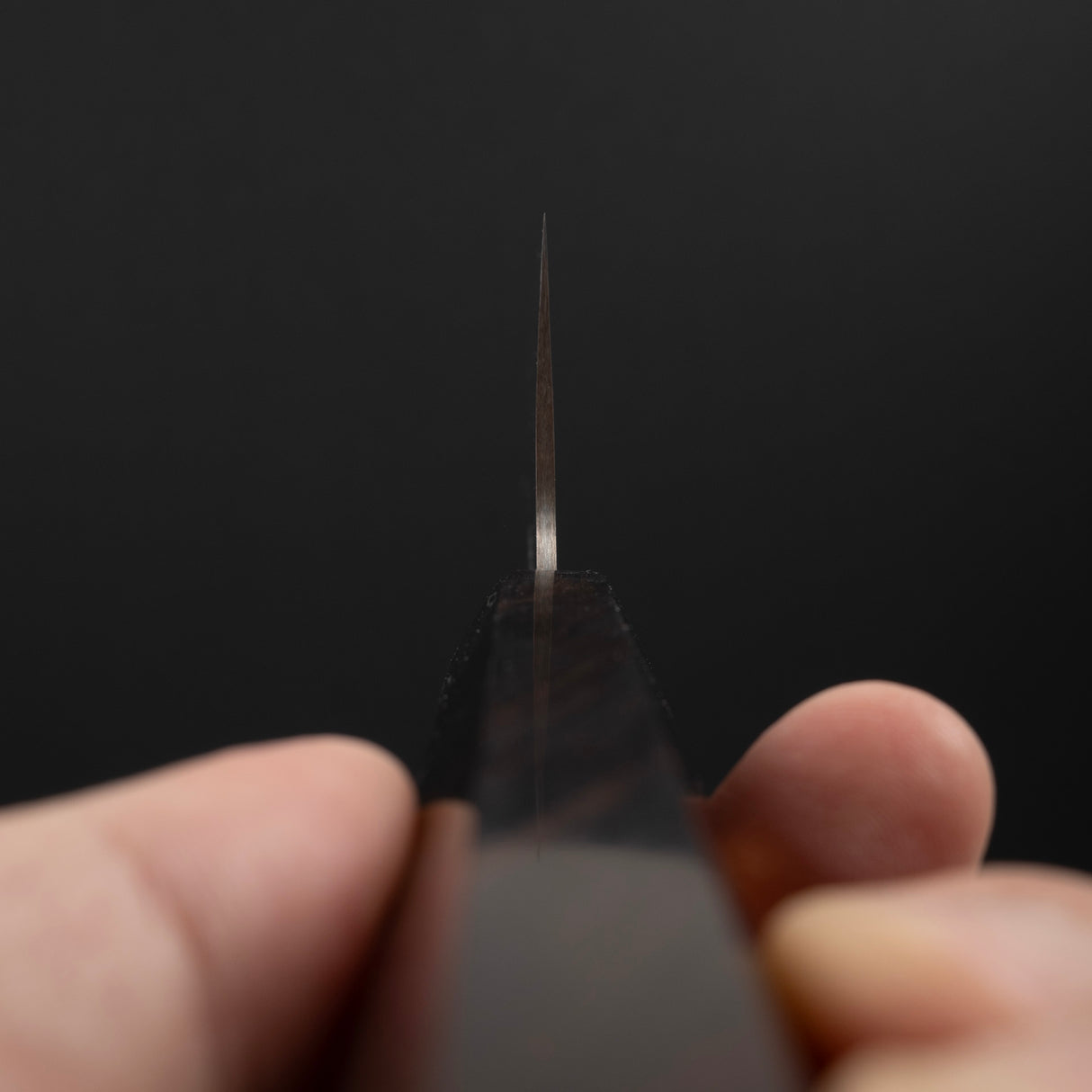 佐治武士 VG10 彩虹大馬士革牛刀 240 毫米