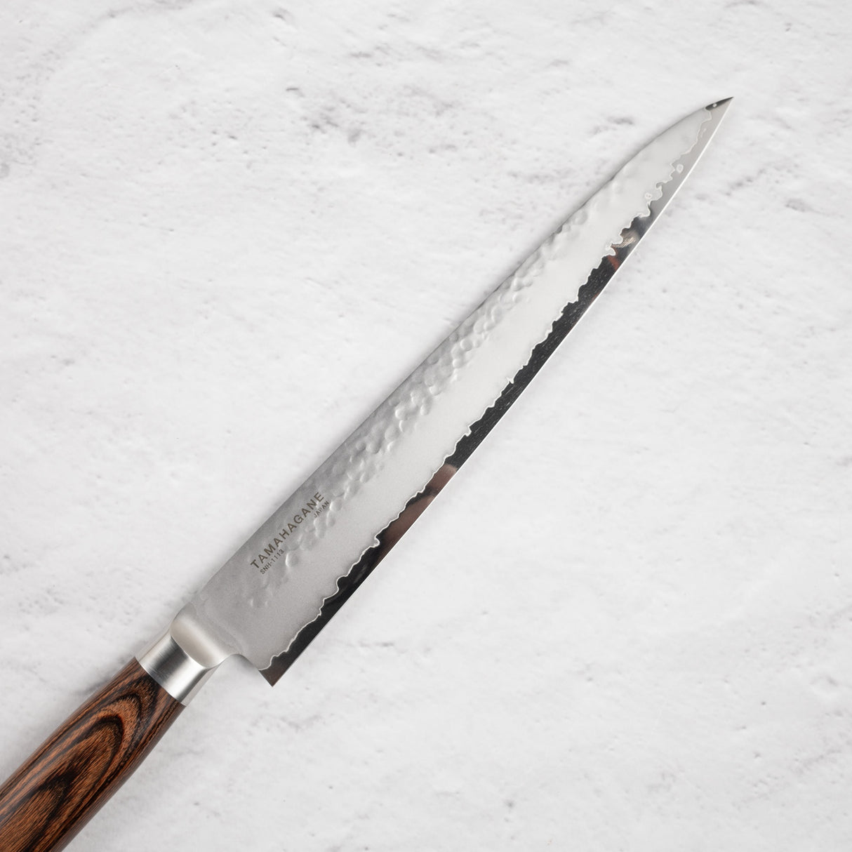 玉金三筋引 240mm SNH-1113H