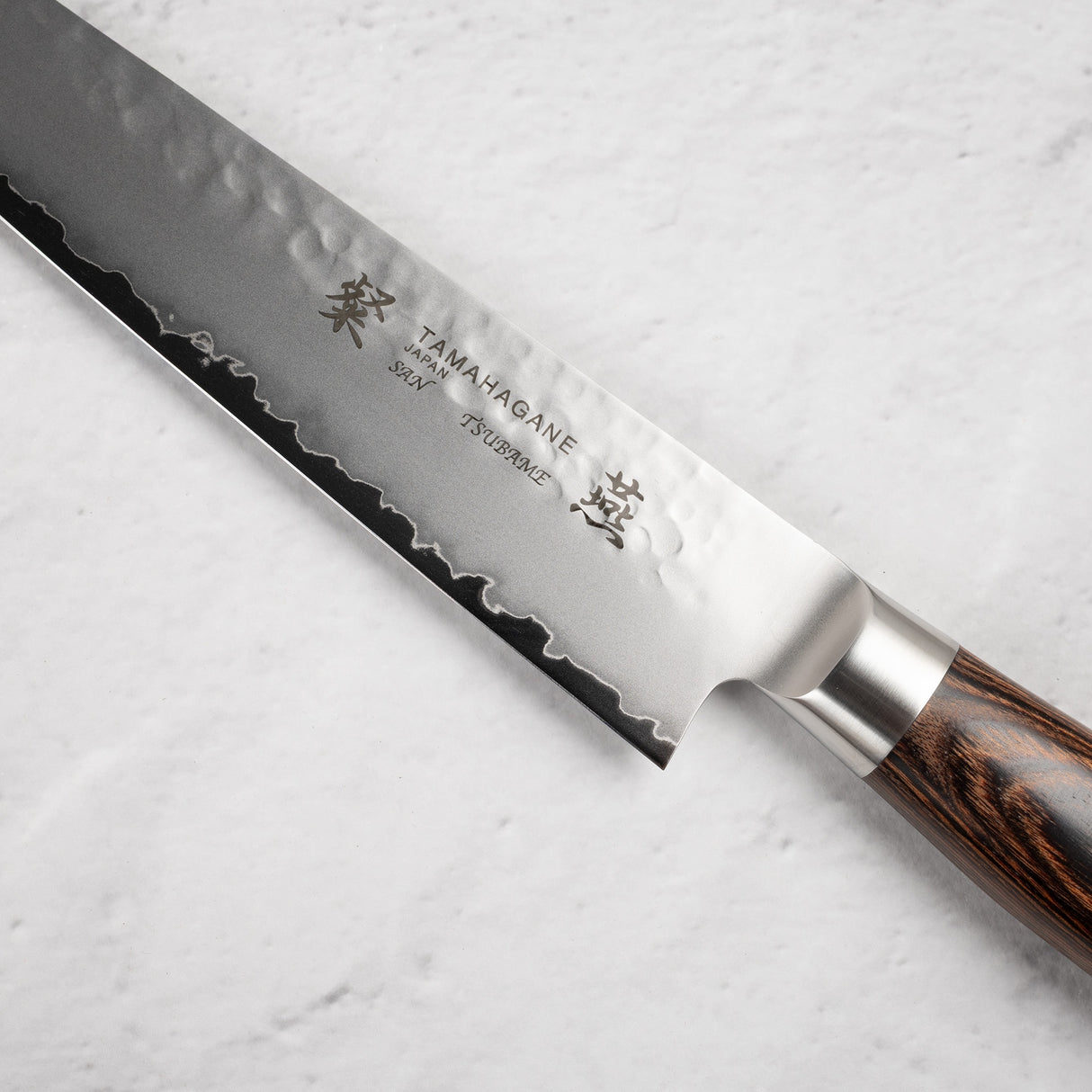 玉金三筋引 240mm SNH-1113H