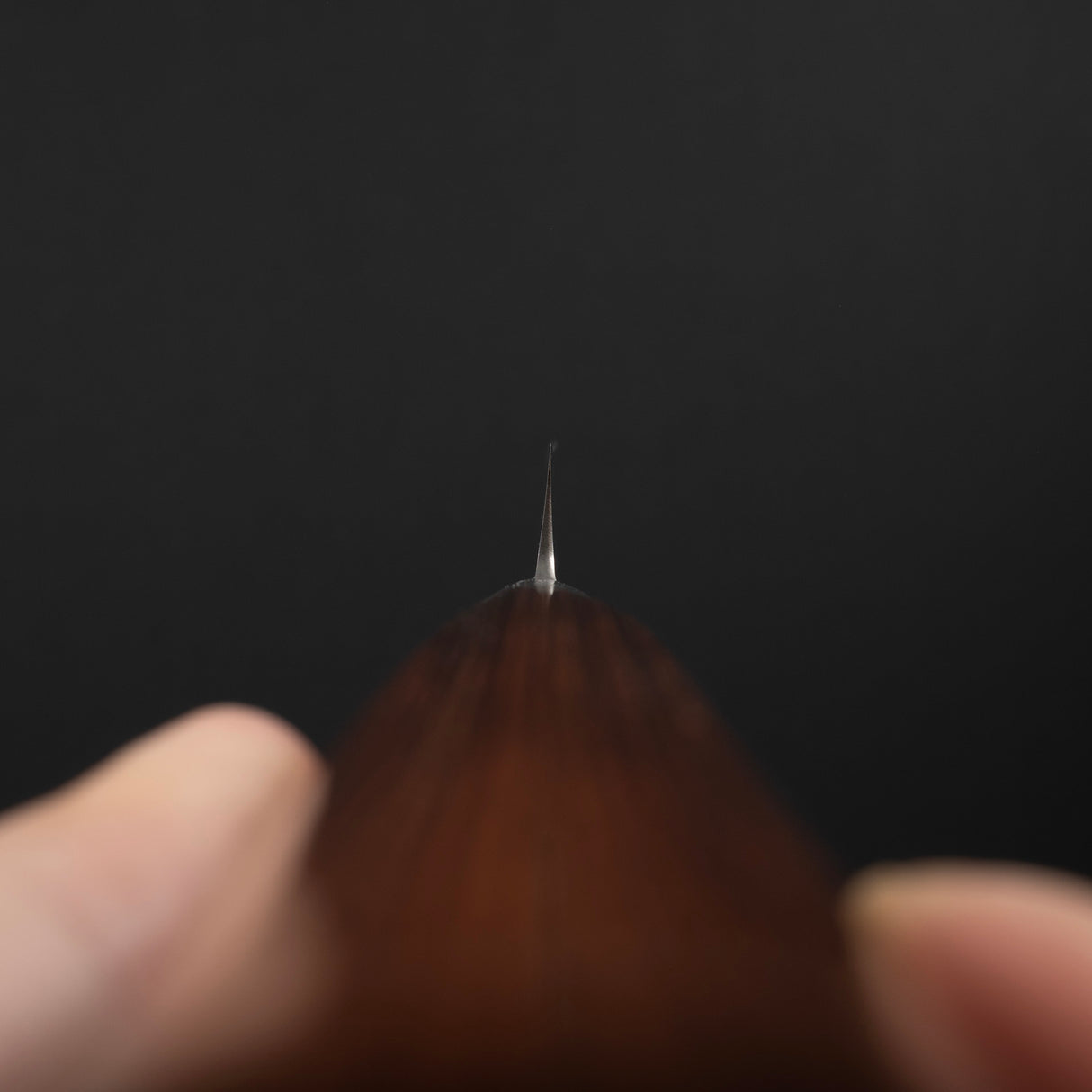 Tamahagane San 麵包刀 230mm SNH-1118H