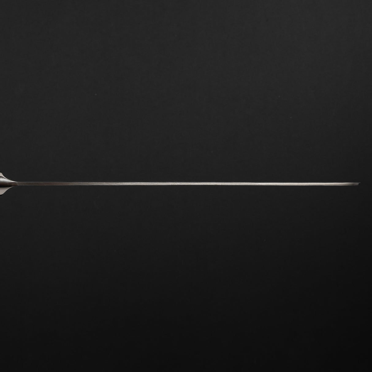 Tamahagane San 麵包刀 230mm SNH-1118H