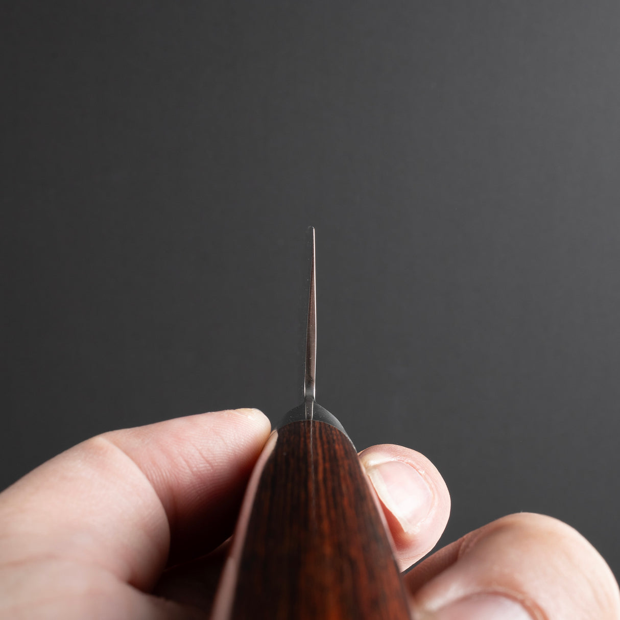 Tamahagane San Santoku 175mm SNH-1114