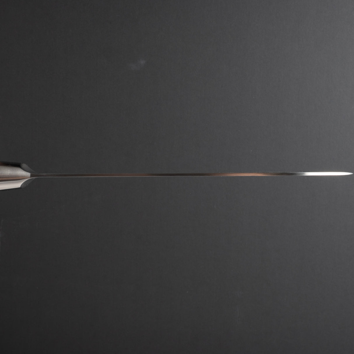 Tamahagane San Santoku 175mm SNH-1114