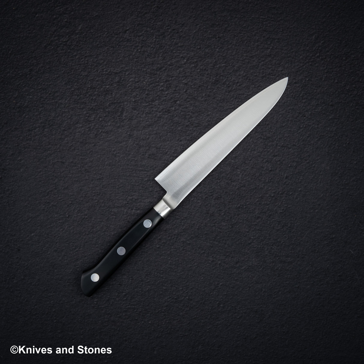 Tojiro DP3 Petty 150mm F-802