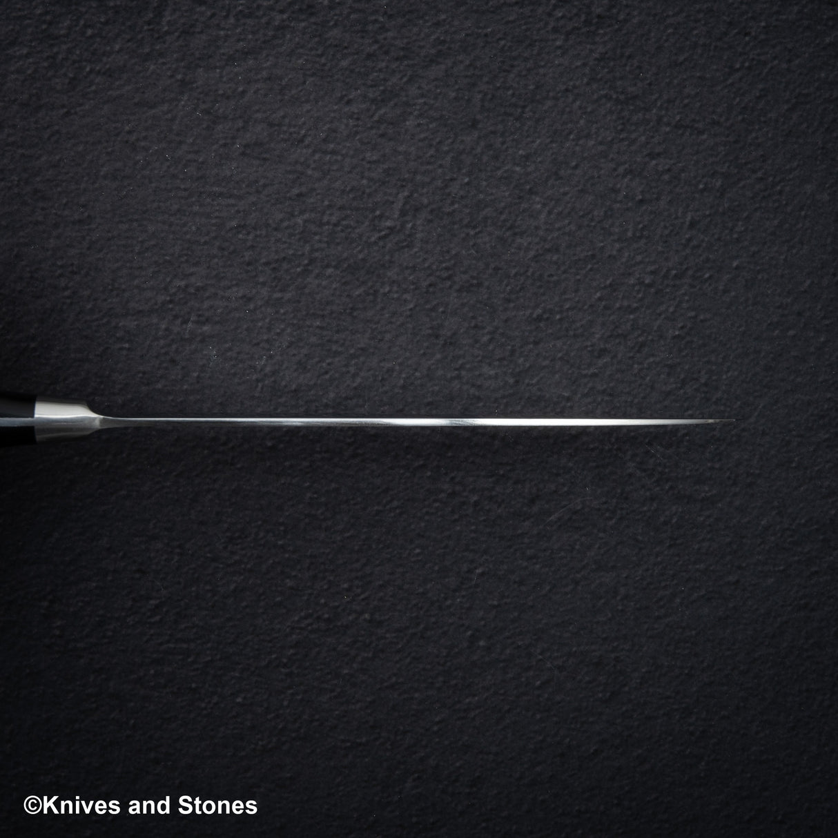 Tojiro DP3 Petty 150mm F-802