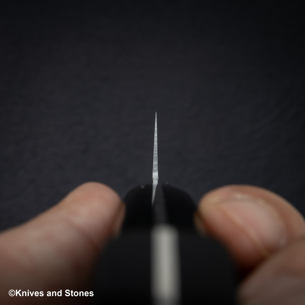 Tojiro DP3 Petty 150mm F-802