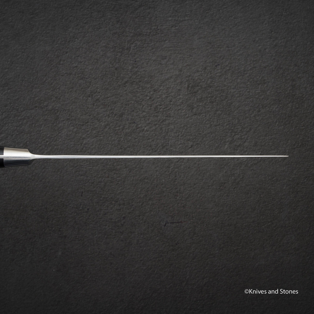 藤次郎 DP3 去骨刀 150mm F-827