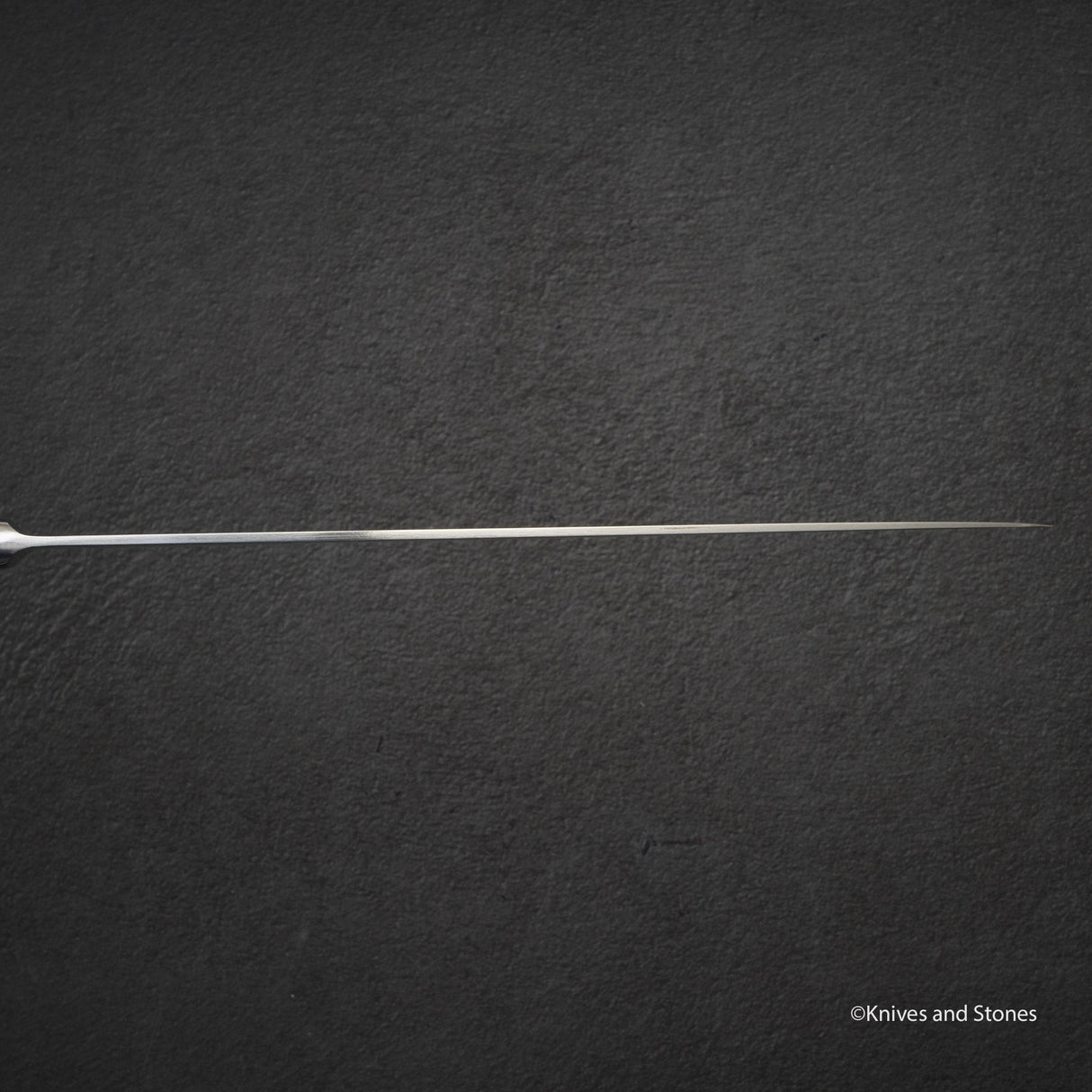 藤次郎 DP3 筋引 270mm F-806