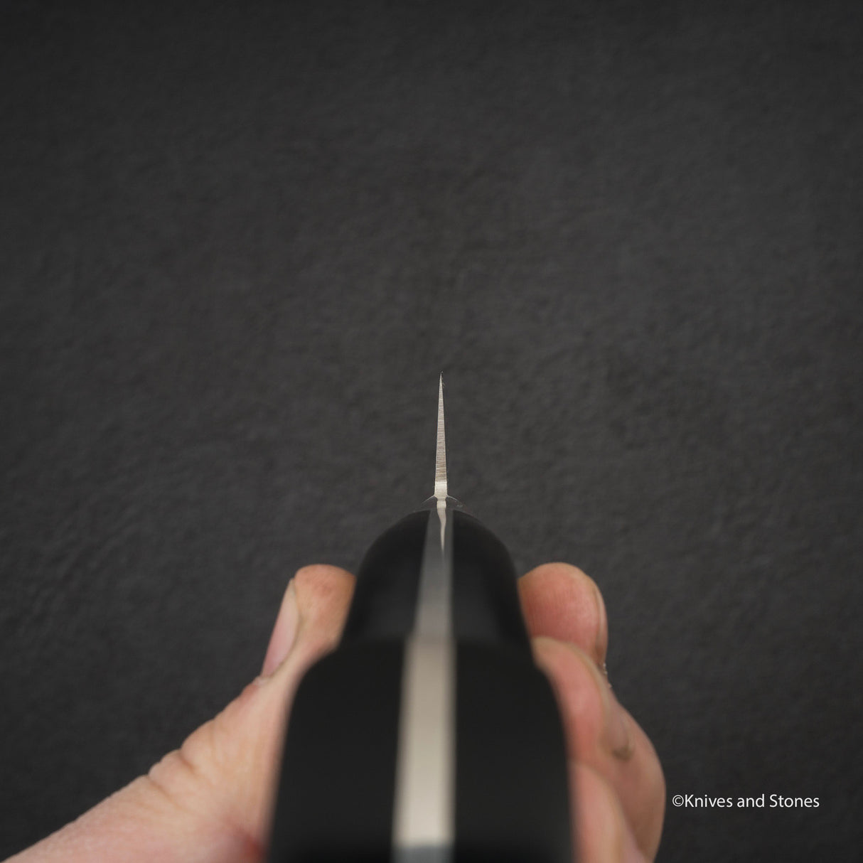 藤次郎 DP3 筋引 270mm F-806