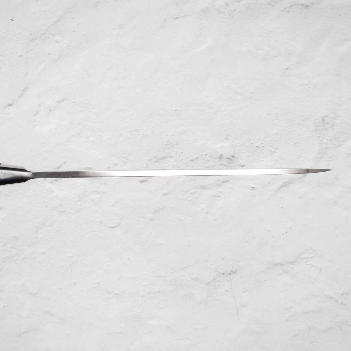 Tojiro DP3 Yo-Deba 240mm F-815