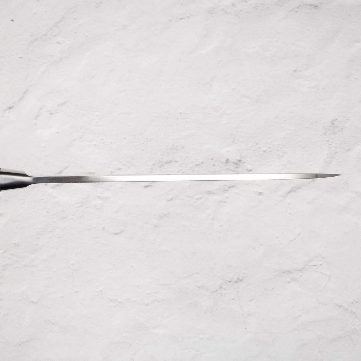 Tojiro DP3 Yo-Deba 240mm F-815