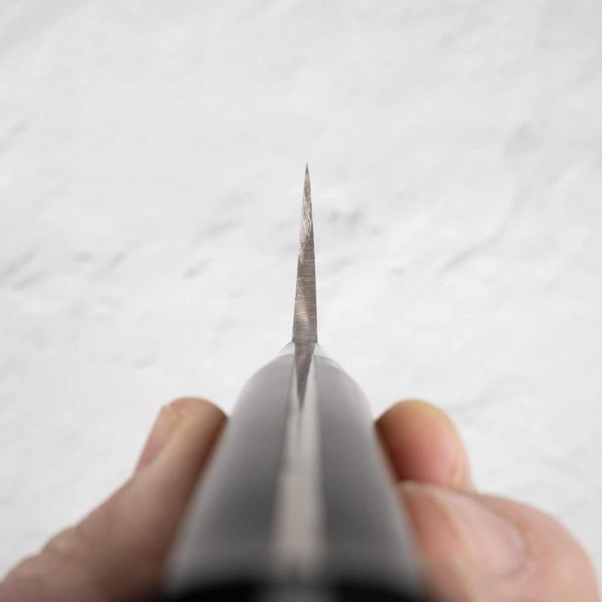 Tojiro DP3 Yo-Deba 240mm F-815