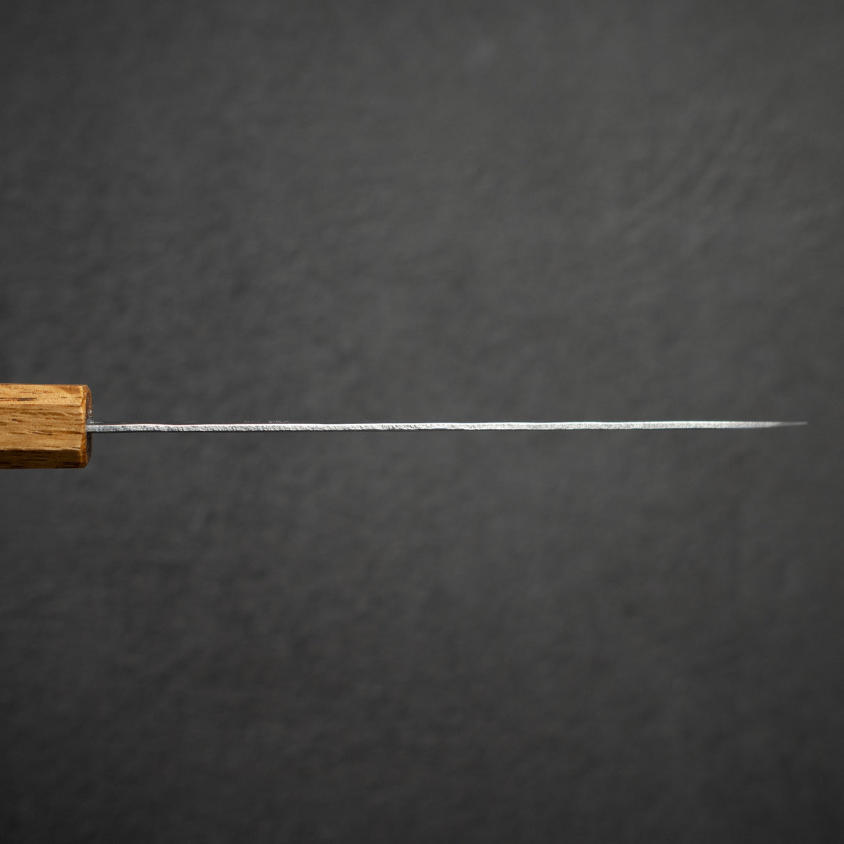 Tsunehisa Ginsan Nawame Petty 135mm