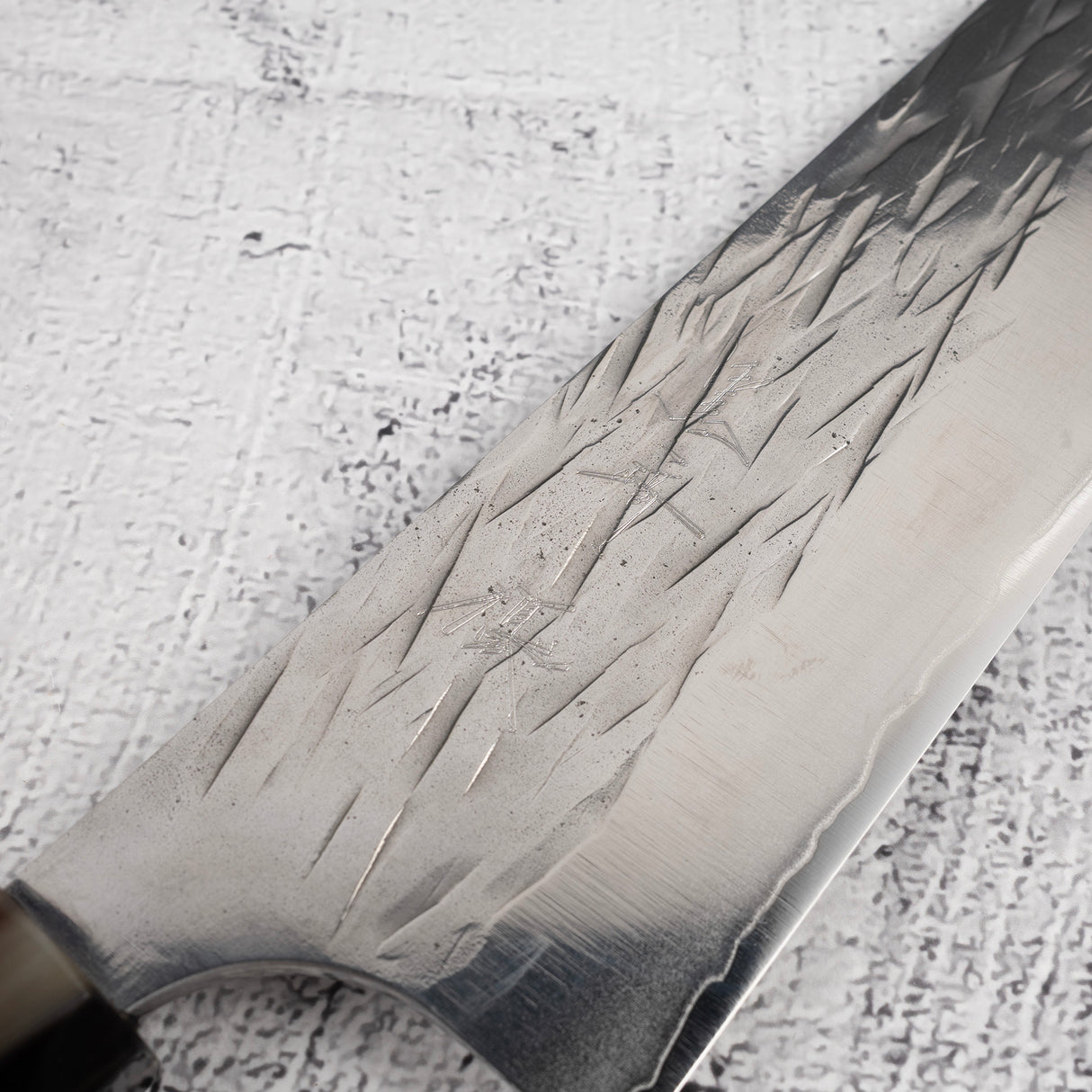 黑崎佐雨 COSP 文化 170mm