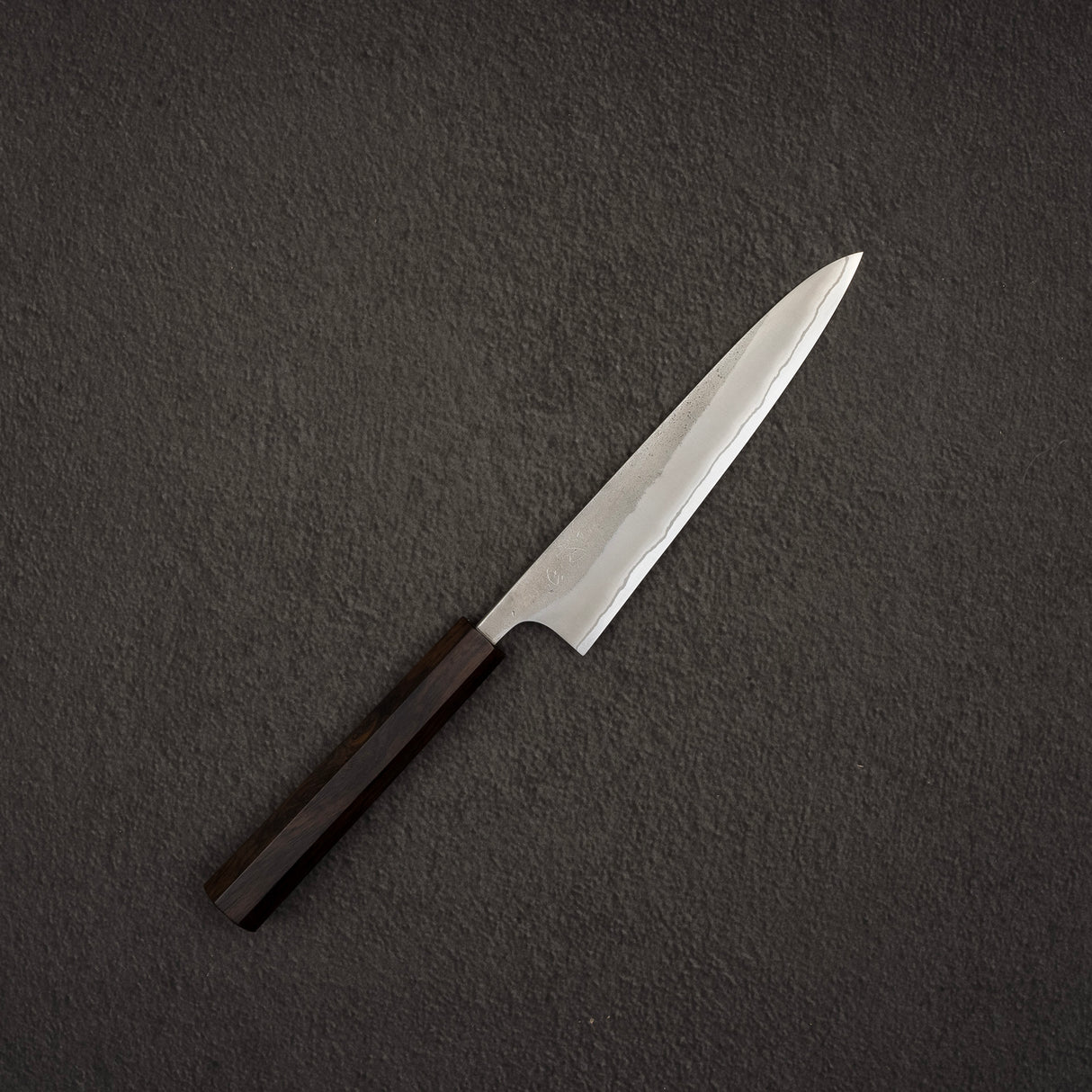 吉兼白2梨字小150mm